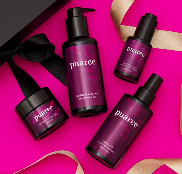 Snímek obrazovky 2025-12-09 v 15.27.55